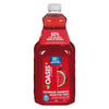 Oasis Watermelon-Strawberry Beverage, 1.65 litre