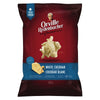 Orville Redenbacher White Cheddar Popcorn, 190 g