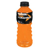 Powerade Orange, 591 mL