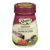 Renée's Coleslaw Dressing And Dip, 355 mL