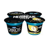 Oikos Greek Yogurt Creations Lemon Meringue, 4 x 100 g