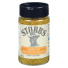 Stubb's Chicken Rub Seasoning, 143 g