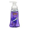 Softsoap Pampered Hands Radiant Raspberty, 236 mL