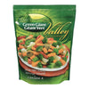 Green Giant Valley Selections Stir Fry Medley, 400 g