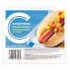 Compliments Chicken Wieners, 450 g