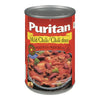Puritan Texas Style Mild Chili, 425 g