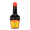 Maggi Seasoning Sauce, 200 mL
