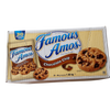 Famous Amos Chocolate Chip Cookies, 1.63 kg  (30ct)