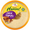 FONTAINE HUMMUS CARMELIZED ONION, 482g