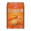 Leclerc Celebration Mini Oatmeal Cookies, 180 g