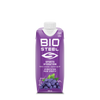 Bio Steel Grape Sports Drink, 500 mL