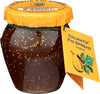 Dalmatia Original Fig Spread, 241 g