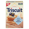 Christie Triscuit Original Low Sodium, 200 g
