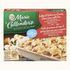 Marie Callender's Scalloped Potatoes with Ham, 680 g