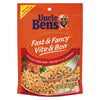 Uncle Ben's Fast & Fancy Chinese Fried Rice, 145 g