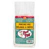 Bob's Red Mill Gluten Free Pancake Mix, 623 g