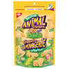 Christie Barnum's Animal Crackers, 225 g