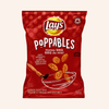 Lay's Potato Bites Honey BBQ, 130 g