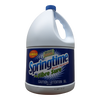 Springtime Fibre Sure Bleach, 5 l