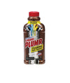 Liquid-Plumr Foaming Pipe Snake, 503 mL