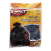 Impact Extra Strong Garbage Bags, 10 ct