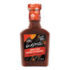 La Grille Sweet Heat BBQ Sauce, 435 mL