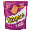 Christie All Dressed Crispers, 175 g