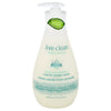 Live Clean Hydrating Liquid Hand Soap Fresh Water, 500 mL, 503 mL