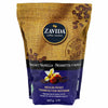 Zavida Hazelnut Vanilla Bean Coffee, 907 g