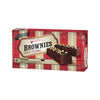 Vachon The Original Brownies, 252 g