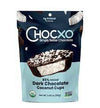 Chocxo Coconut Cups, 420 g