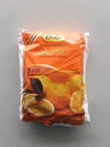 Crosby's Orange Flavour Drink Crystals, 240 g