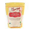 Bob's Red Mill Gluten Free Cassava Flour, 567 g
