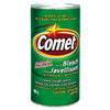 Comet With Bleach Cleanser, 400 g