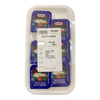Assorted Portions Kraft Tartar Sauce, 6pk