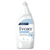 Ivory Dish Liquid Classic Scent, 1.02 L