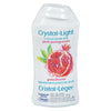 Crystal Light Liquid Posh Pomegranate Drink Mix, 48 mL