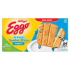 Kellogg's Eggo French Toaster Sticks Cinnamon, 270 g, 24 ct