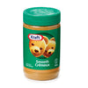 Kraft Smooth Peanut Butter, 500 g