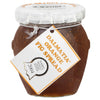 Dalmatia Orange Fig Spread, 241 g
