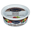 Marzetti Chocolate Fruit-Dip, 283 g