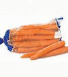 Carrots, 2 lb