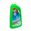 ELECTROSOL GEL GREEN APPLE