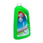 ELECTROSOL GEL GREEN APPLE