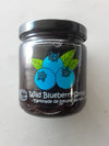 OLD FASHION WILD BLUEBERRY SPREAD