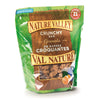 Nature Valley Crunchy Bar Granola, 455 g