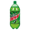 Mountain Dew, 2L