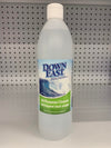 Down East All Purpose Cleaner, 750mL
