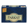 Parkay Margarine, 1.36 kg
