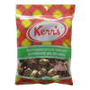 Kerr's Butterscotch Drops, 150 g